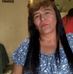 Adela Cepeda - Facebook