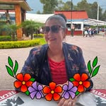 Adela Cepeda - @adelacepeda2023 - Instagram