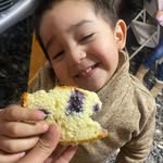 Adela Cepeda - @ad3la_c3p3da - Instagram