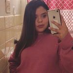 Adela Cepeda - @beauty_9704_ - Instagram