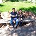 Adela Cepeda - Facebook