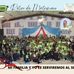 Adela Cepeda - Facebook