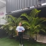 Adela Cepeda - @adela71502 - Instagram