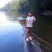 Adela Cepeda - Facebook