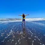 Adela cepeda - @adela23638 - Instagram