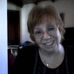 Adela Cepeda - Facebook