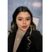 Adela Cepeda - Facebook