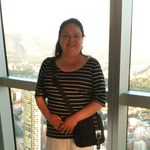Adela Cepeda - @ade_cepeda - Instagram