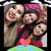 Adela Cepeda - Facebook