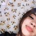 Adela Cepeda - Facebook