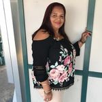 Adela Cepeda - @adela.cepeda.167 - Instagram