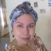 Adela Cepeda - @adelacepeda2 - TikTok