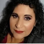 Adela Cepeda Chavez - @adelacepedach - Instagram