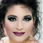 adela cepeda chavez - @adelacep - Instagram