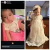 Adela Cepeda - @adela.cepeda - TikTok
