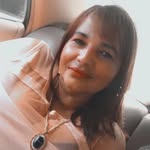 Adela Cepeda Garcia - @adelacepedagarcia - Instagram