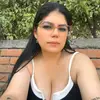 Adela Cepeda M - @adelacepedam - TikTok