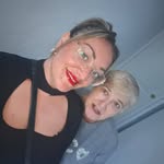 Adela Cepeda Ruiz - @adelacepedaruiz - Instagram