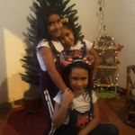 adela duarte cepeda - @adeladuartecepeda - Instagram