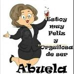 Adela Marchena Cepeda - @adelamarchena - Instagram