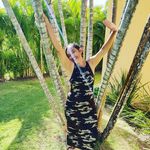 Adela Rodriguez cepeda - @cepedaadelarodriguez - Instagram