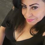 Adela Romero-Cepeda - @adelaromerocepeda - Instagram