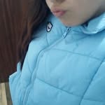 adelacepeda2025 - @adelacepeda2025 - Instagram