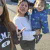 adelaydacepeda341 - @adelaydacepeda341 - TikTok
