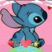 Adelita Cepeda - Facebook