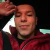 AD - @realadelacerda - TikTok