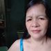 Adel Año Cerda - Facebook