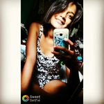 adela aleman cerdas - @adelaalemancerdas - Instagram