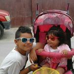 Adela Carolina Cerda Ponce - @adelacarolinacerdaponce - Instagram