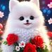 Adela Cerda - Facebook