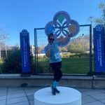 Adela Cerda - @adelacerdatoro - Instagram