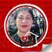Adela Cerda - Facebook