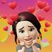 Adela Cerda - Facebook