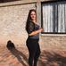 Adela Cerda - Facebook