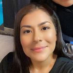 Adela Cerda - @cerda.1014 - Instagram