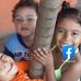 Adela Cerda - Facebook