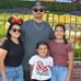 Adela Cerda - Facebook