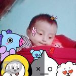 Adela Cerda - @adela.cerda.14 - Instagram