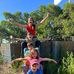 Adela Cerdan - Facebook