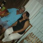 Adela Cerdas - @adela.cerdas.1 - Instagram