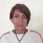 Adela Sotelo Cerda - @cerda_adela - Instagram