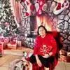 adelacerda09 - @adela.cerda - TikTok