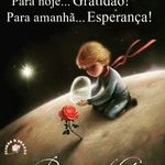 Adelaide Dias Lacerda - @ade_lacerda - Instagram