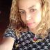 Adelayda Cerda - Facebook