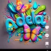 adelita - @adelacerda19 - TikTok