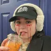 Amanda De La Cerda 🇲🇽 - @adelacerda2 - TikTok